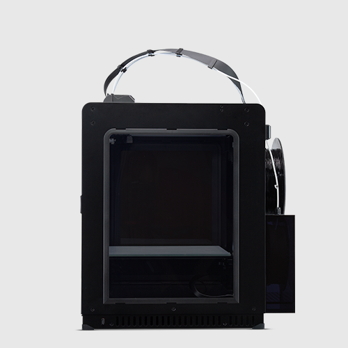 Zortrax M300 Dual